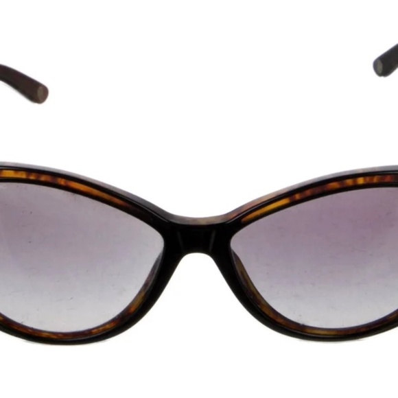 Versace Medusa Insignia Round Sunglasses - Picture 1 of 2